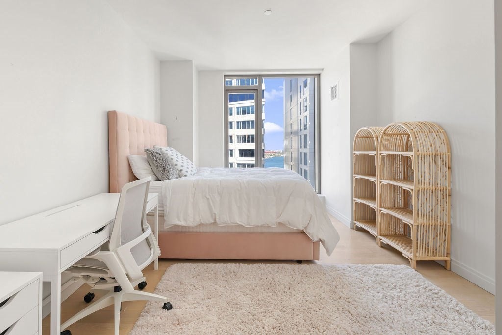 133 Seaport Blvd #1912, Boston, MA, 133 Seaport Blvd #1912, Boston, MA Photo #13