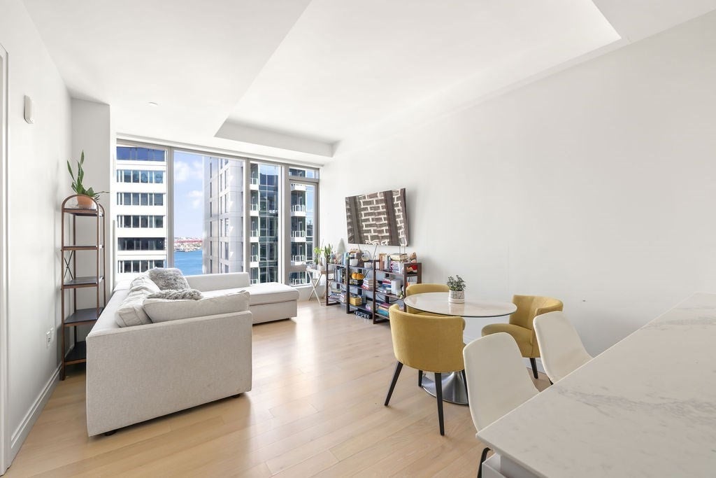 133 Seaport Blvd #1912, Boston, MA, 133 Seaport Blvd #1912, Boston, MA Photo #7