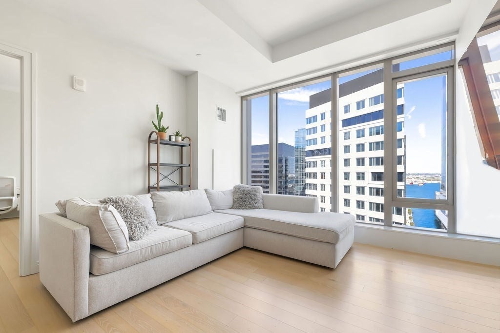 133 Seaport Blvd #1912, Boston, MA, 133 Seaport Blvd #1912, Boston, MA Photo #3