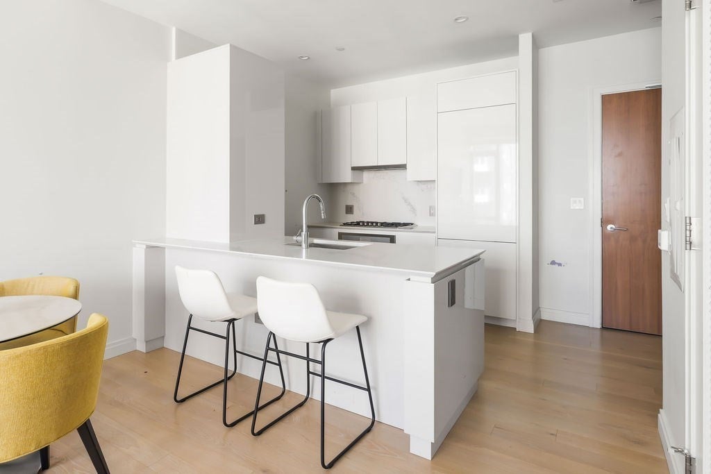 133 Seaport Blvd #1912, Boston, MA, 133 Seaport Blvd #1912, Boston, MA Photo #9