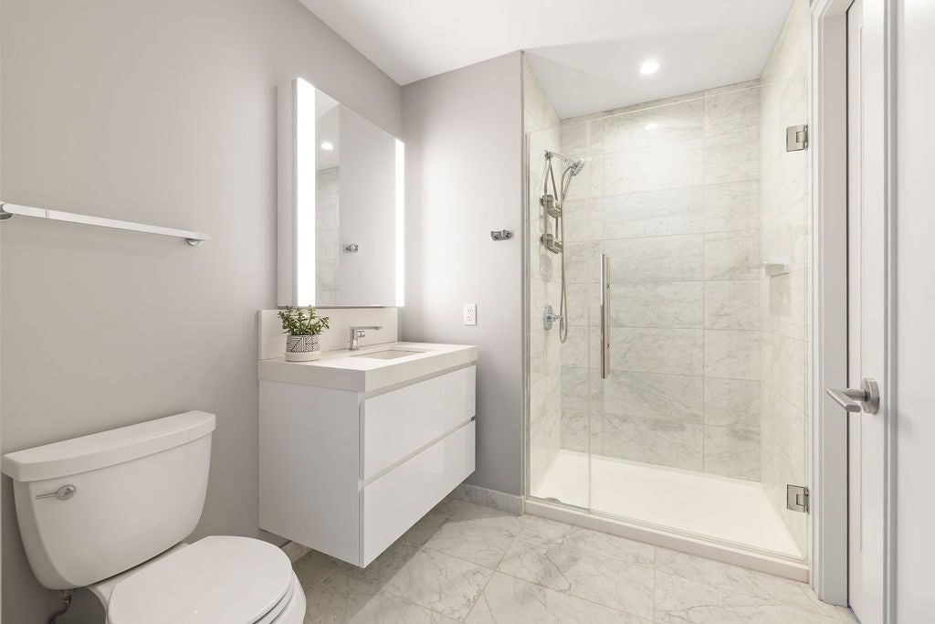 133 Seaport Blvd #1912, Boston, MA, 133 Seaport Blvd #1912, Boston, MA Photo #17