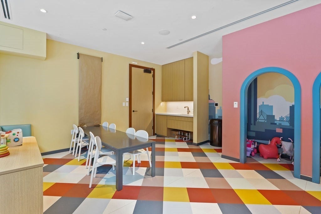 133 Seaport Blvd #1912, Boston, MA, 133 Seaport Blvd #1912, Boston, MA Photo #32