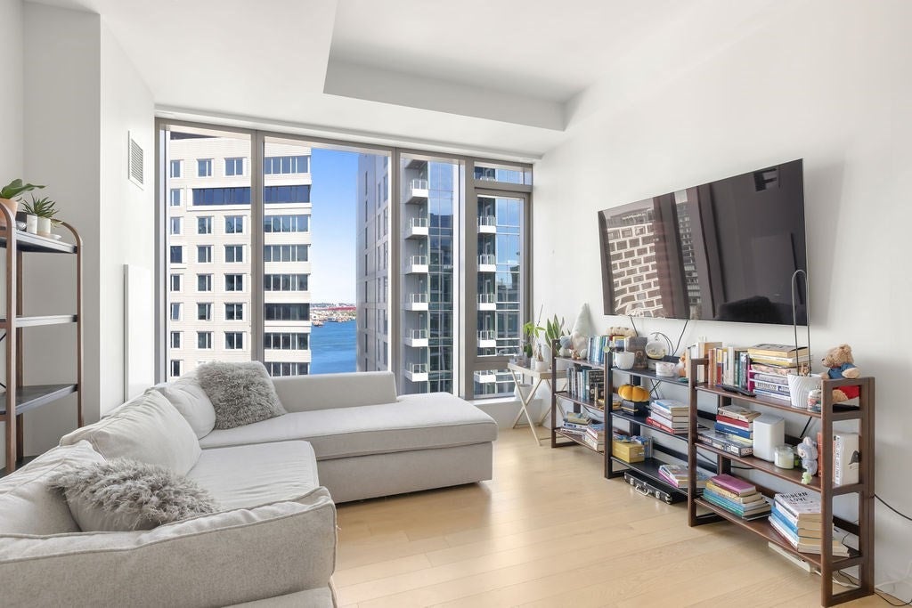 133 Seaport Blvd #1912, Boston, MA, 133 Seaport Blvd #1912, Boston, MA Photo #6