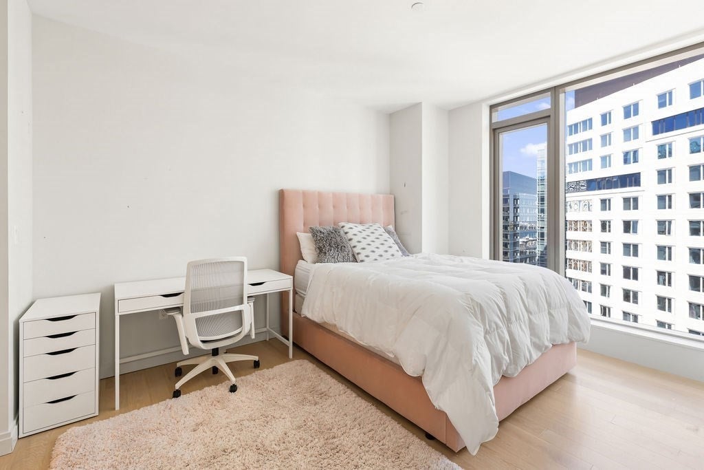 133 Seaport Blvd #1912, Boston, MA, 133 Seaport Blvd #1912, Boston, MA Photo #12