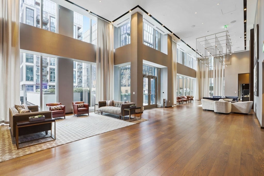 133 Seaport Blvd #1912, Boston, MA, 133 Seaport Blvd #1912, Boston, MA Photo #31