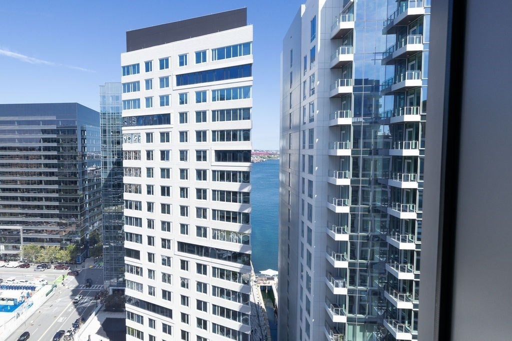 133 Seaport Blvd #1912, Boston, MA, 133 Seaport Blvd #1912, Boston, MA Photo #18