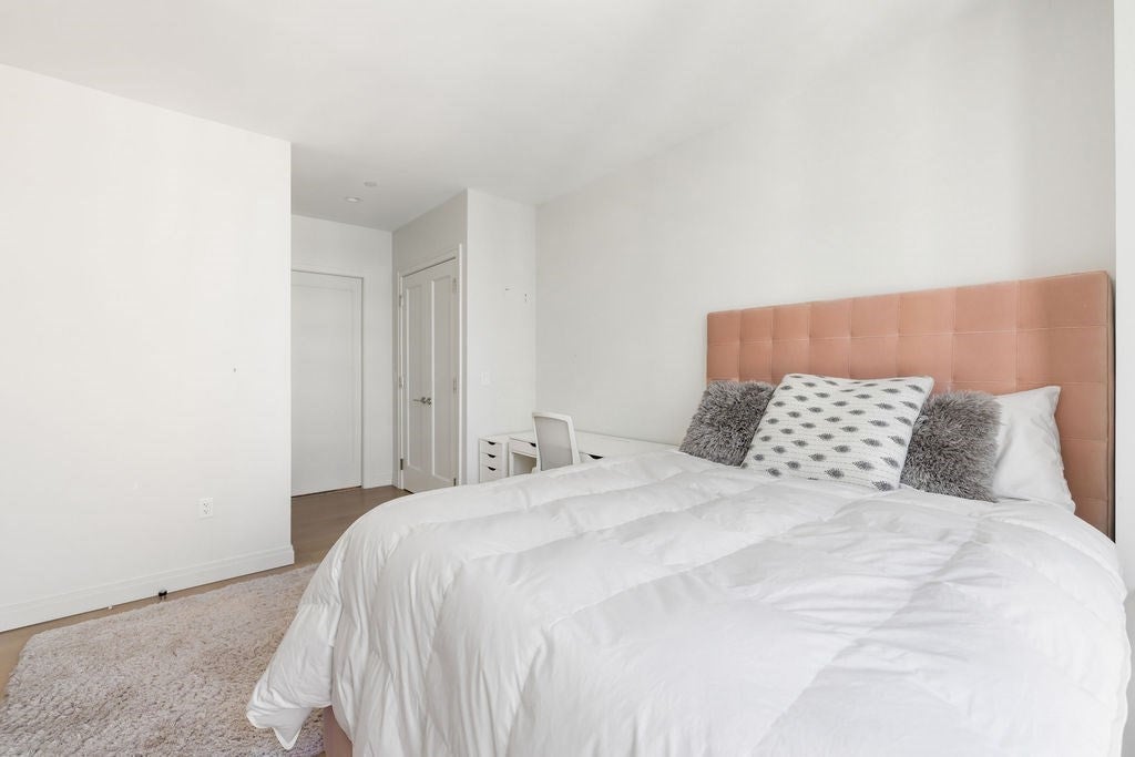 133 Seaport Blvd #1912, Boston, MA, 133 Seaport Blvd #1912, Boston, MA Photo #14