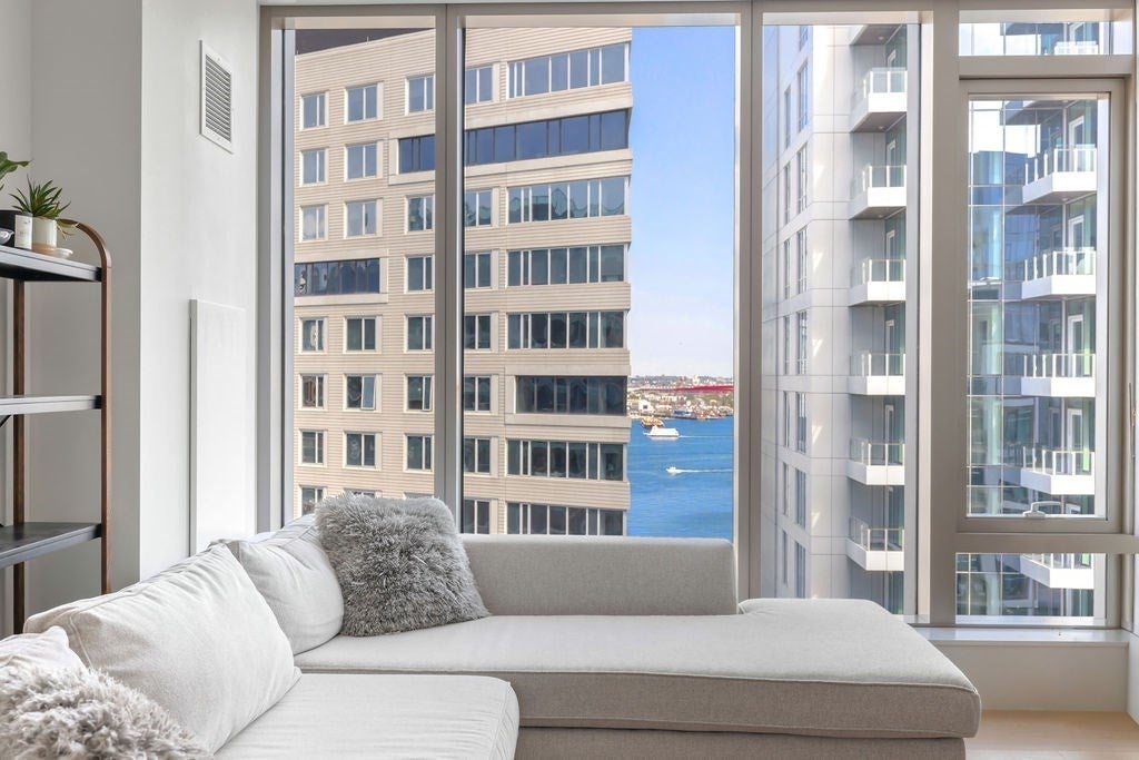 133 Seaport Blvd #1912, Boston, MA, 133 Seaport Blvd #1912, Boston, MA Photo #4