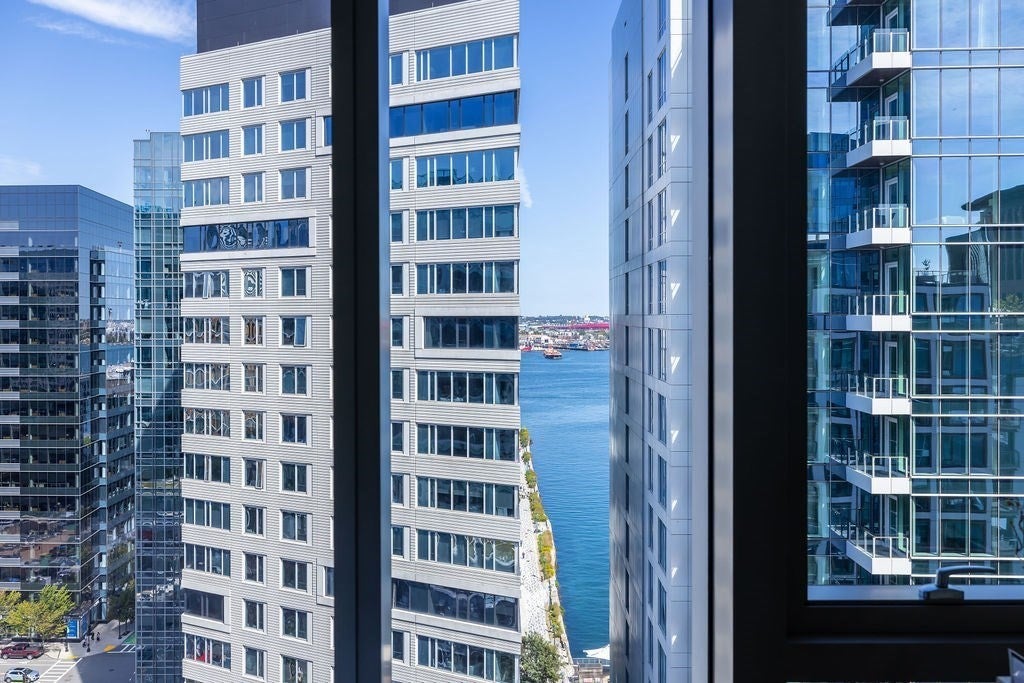 133 Seaport Blvd #1912, Boston, MA, 133 Seaport Blvd #1912, Boston, MA Photo #5