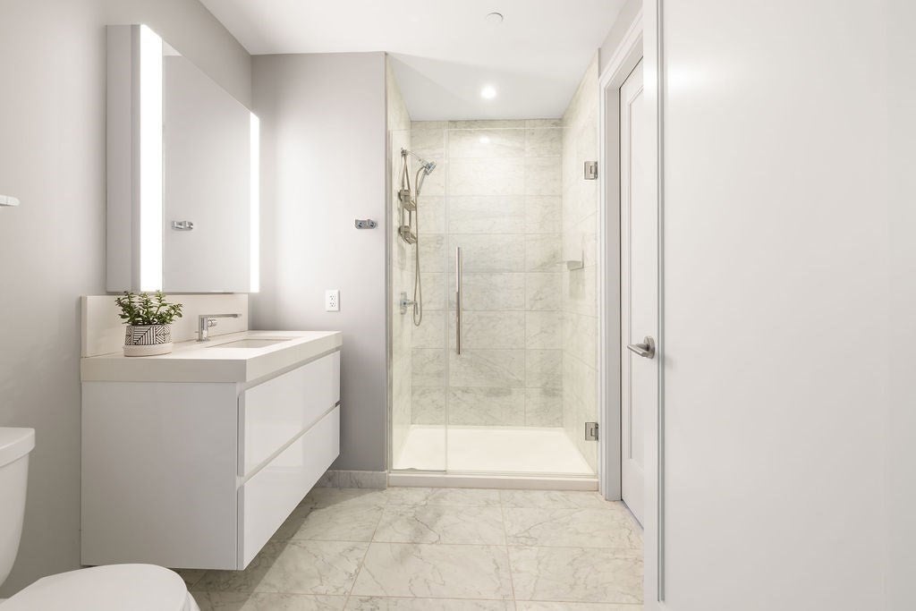 133 Seaport Blvd #1912, Boston, MA, 133 Seaport Blvd #1912, Boston, MA Photo #16