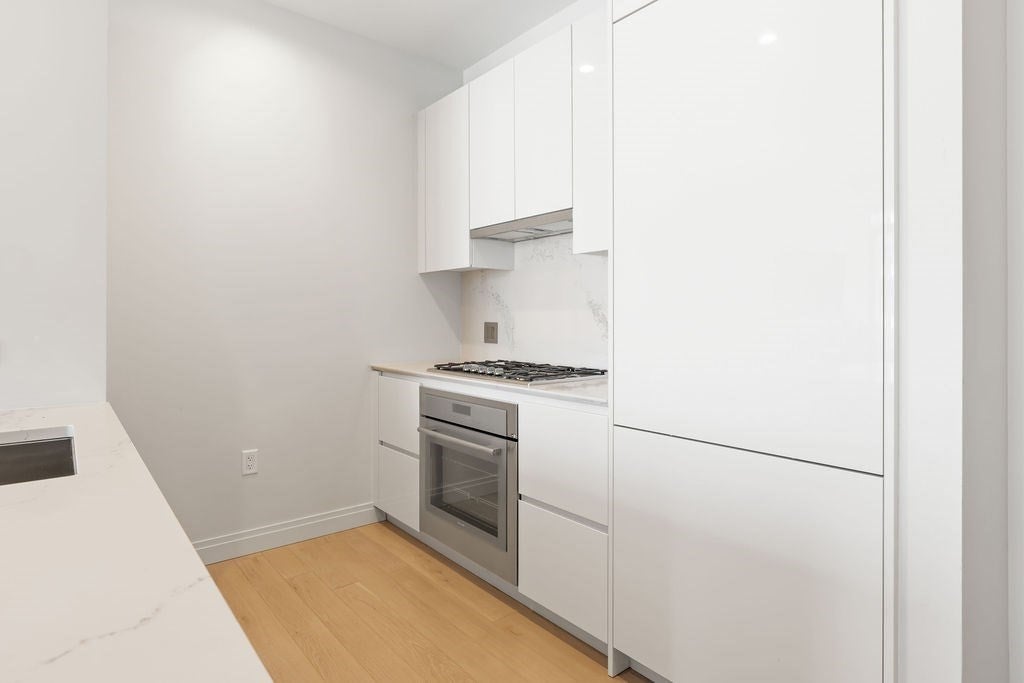 133 Seaport Blvd #1912, Boston, MA, 133 Seaport Blvd #1912, Boston, MA Photo #11