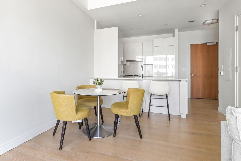 133 Seaport Blvd #1912, Boston, MA, 133 Seaport Blvd #1912, Boston, MA Photo #8