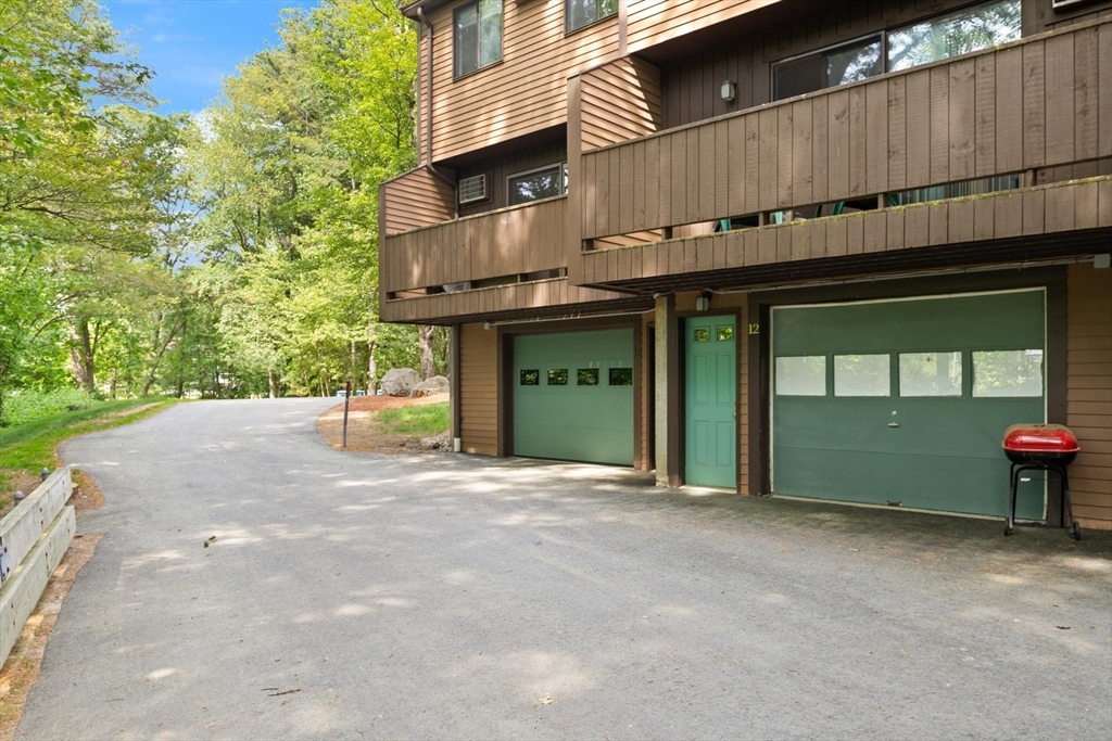 26 Wilson St 12