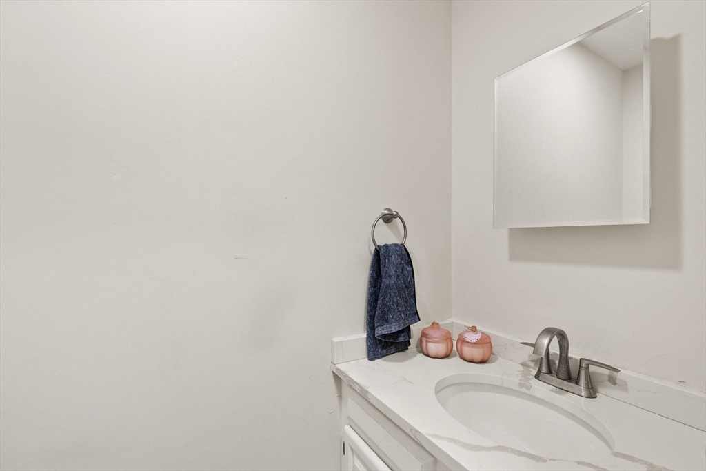 26 Wilson St 12