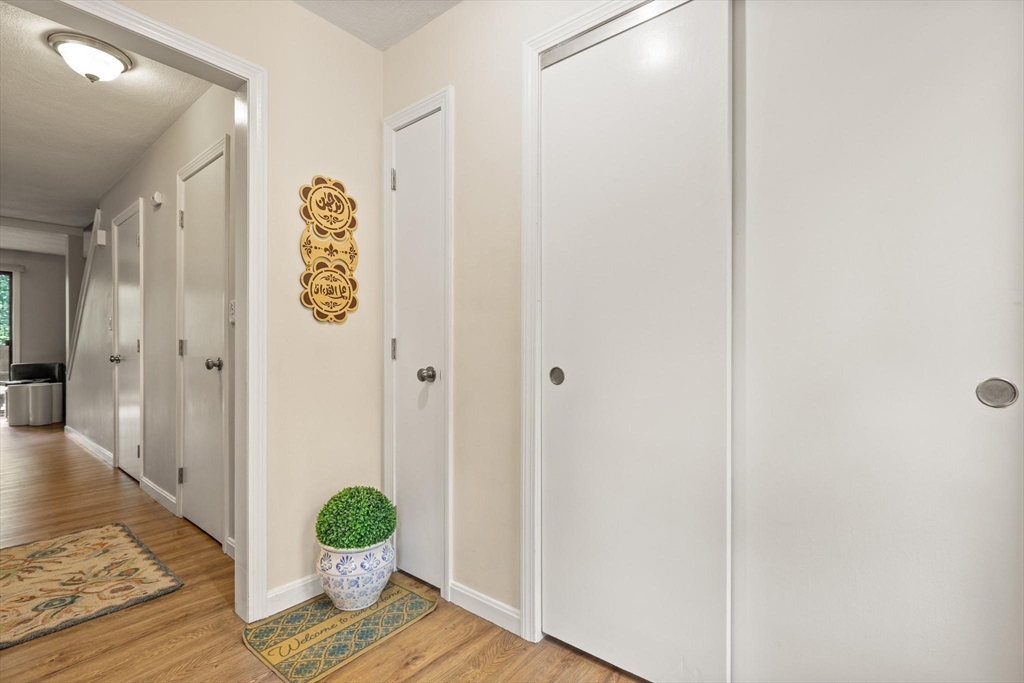 26 Wilson St 12