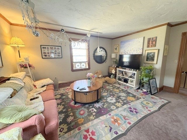 24 Shepard Street #2, Boston, MA, 24 Shepard Street #2, Boston, MA Photo #5