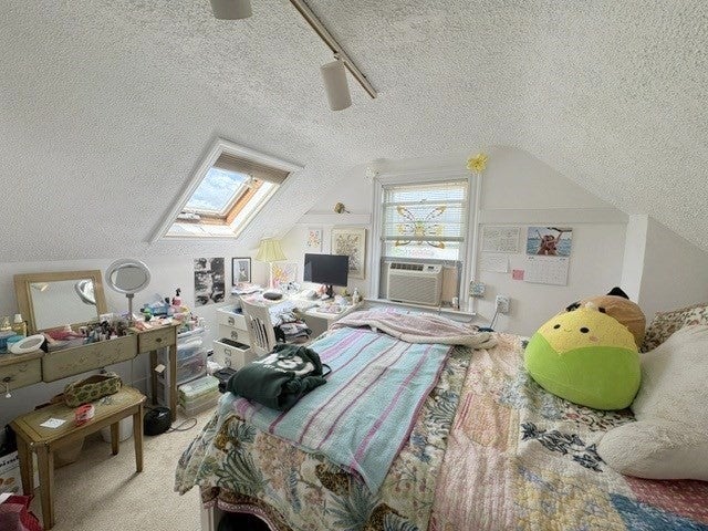 24 Shepard Street #2, Boston, MA, 24 Shepard Street #2, Boston, MA Photo #13