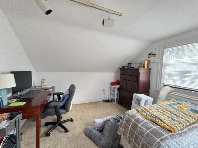 24 Shepard Street #2, Boston, MA, 24 Shepard Street #2, Boston, MA Photo #8