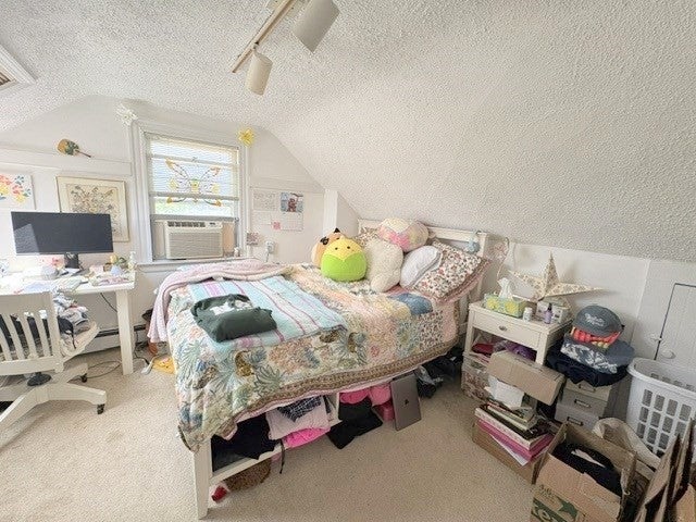 24 Shepard Street #2, Boston, MA, 24 Shepard Street #2, Boston, MA Photo #12