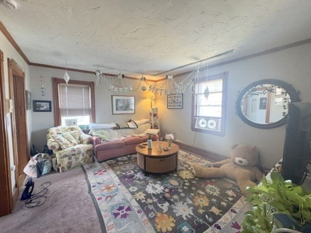 24 Shepard Street #2, Boston, MA, 24 Shepard Street #2, Boston, MA Photo #3