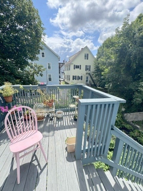 24 Shepard Street #2, Boston, MA, 24 Shepard Street #2, Boston, MA Photo #15