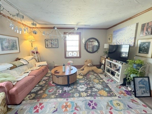 24 Shepard Street #2, Boston, MA, 24 Shepard Street #2, Boston, MA Photo #4