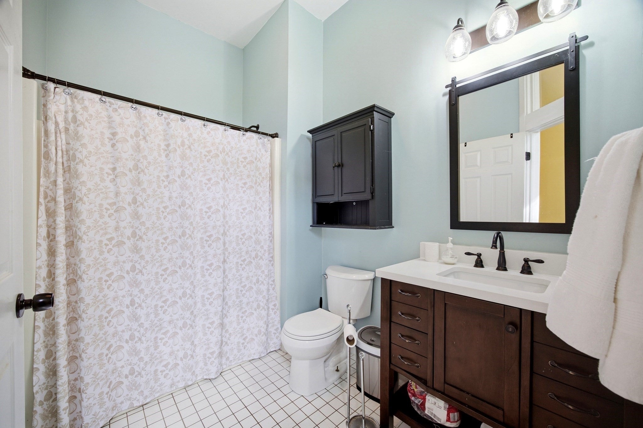 62 Main St #6-2, Hatfield, MA, 62 Main St #6-2, Hatfield, MA Photo #20