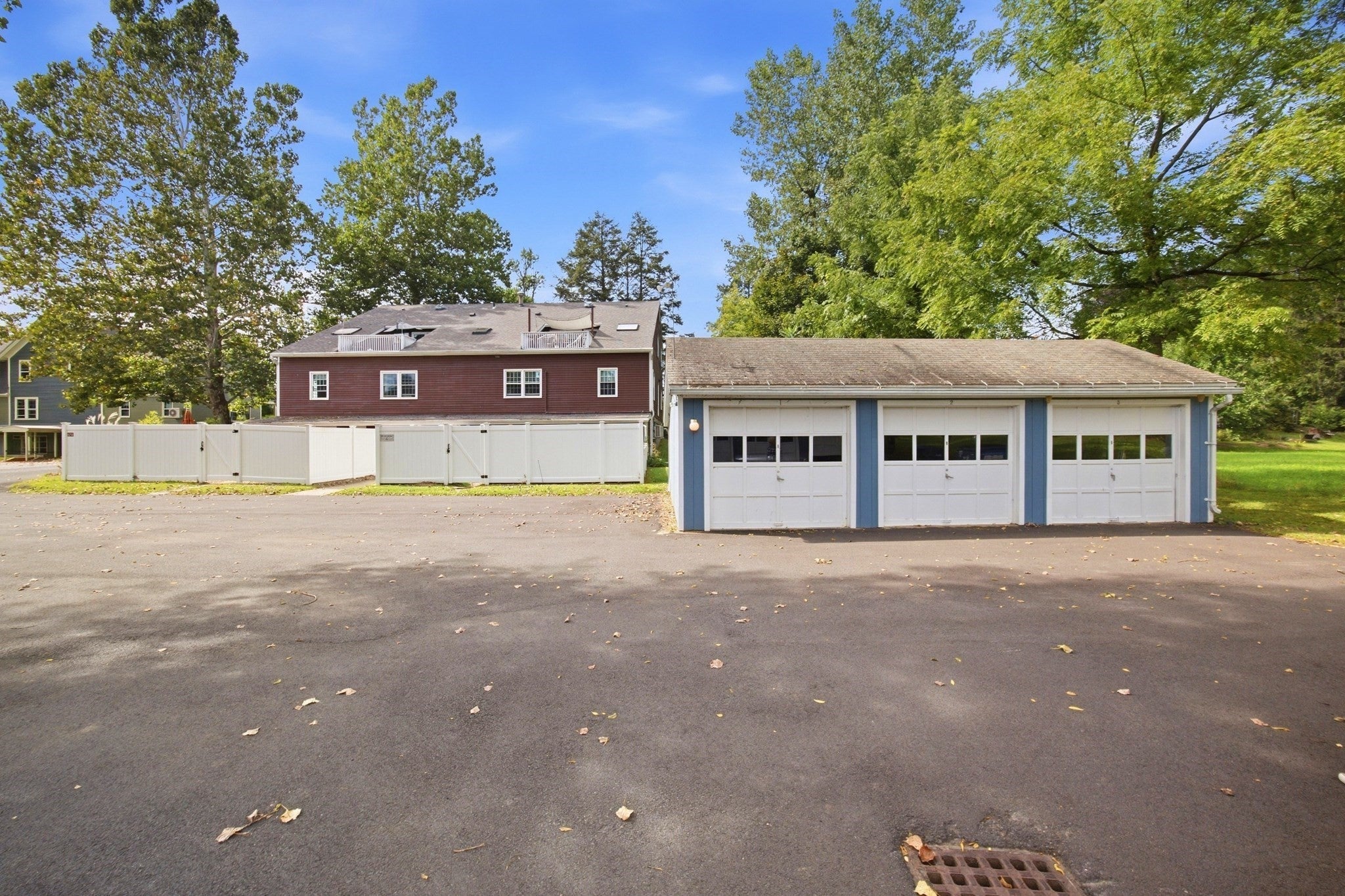 62 Main St #6-2, Hatfield, MA, 62 Main St #6-2, Hatfield, MA Photo #6