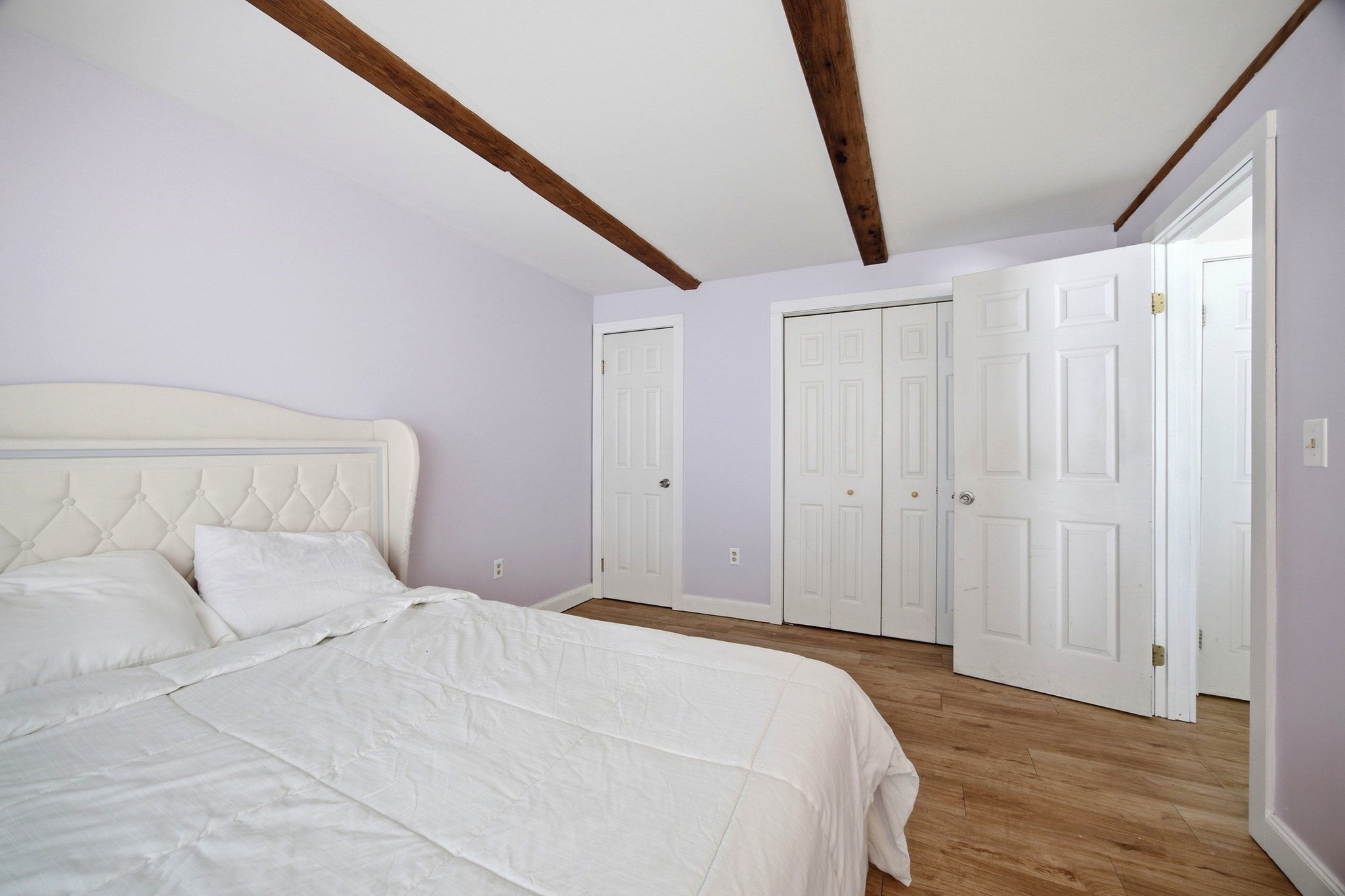 62 Main St #6-2, Hatfield, MA, 62 Main St #6-2, Hatfield, MA Photo #13