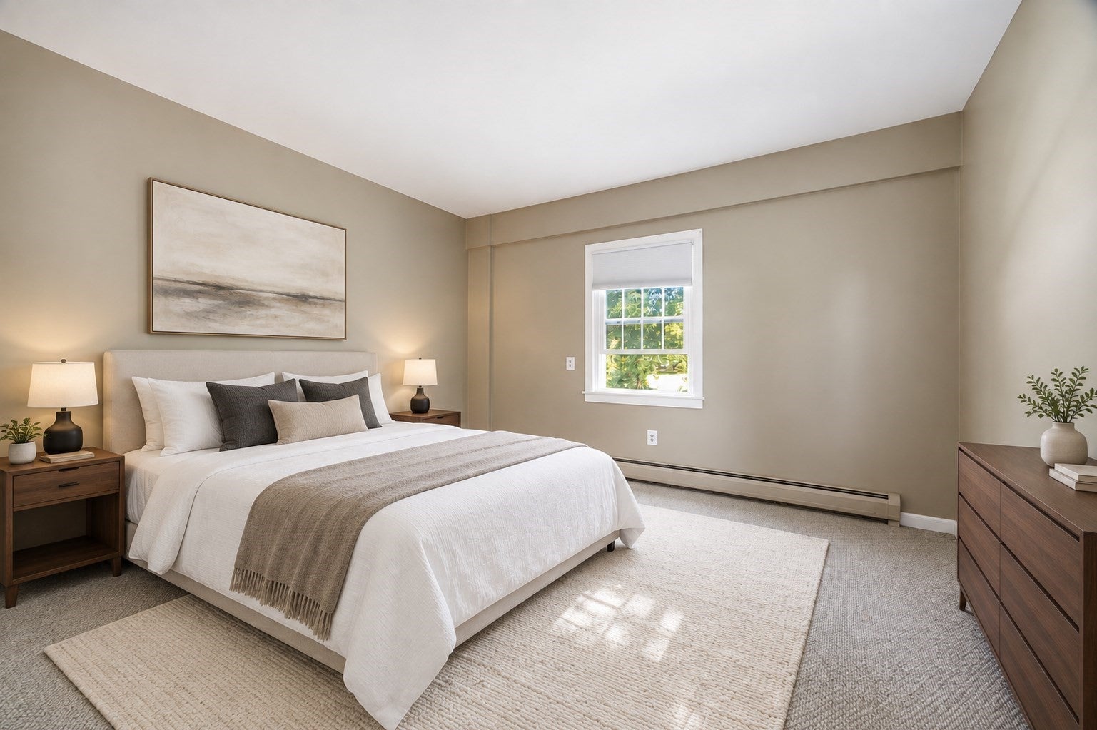 62 Main St #6-2, Hatfield, MA, 62 Main St #6-2, Hatfield, MA Photo #21