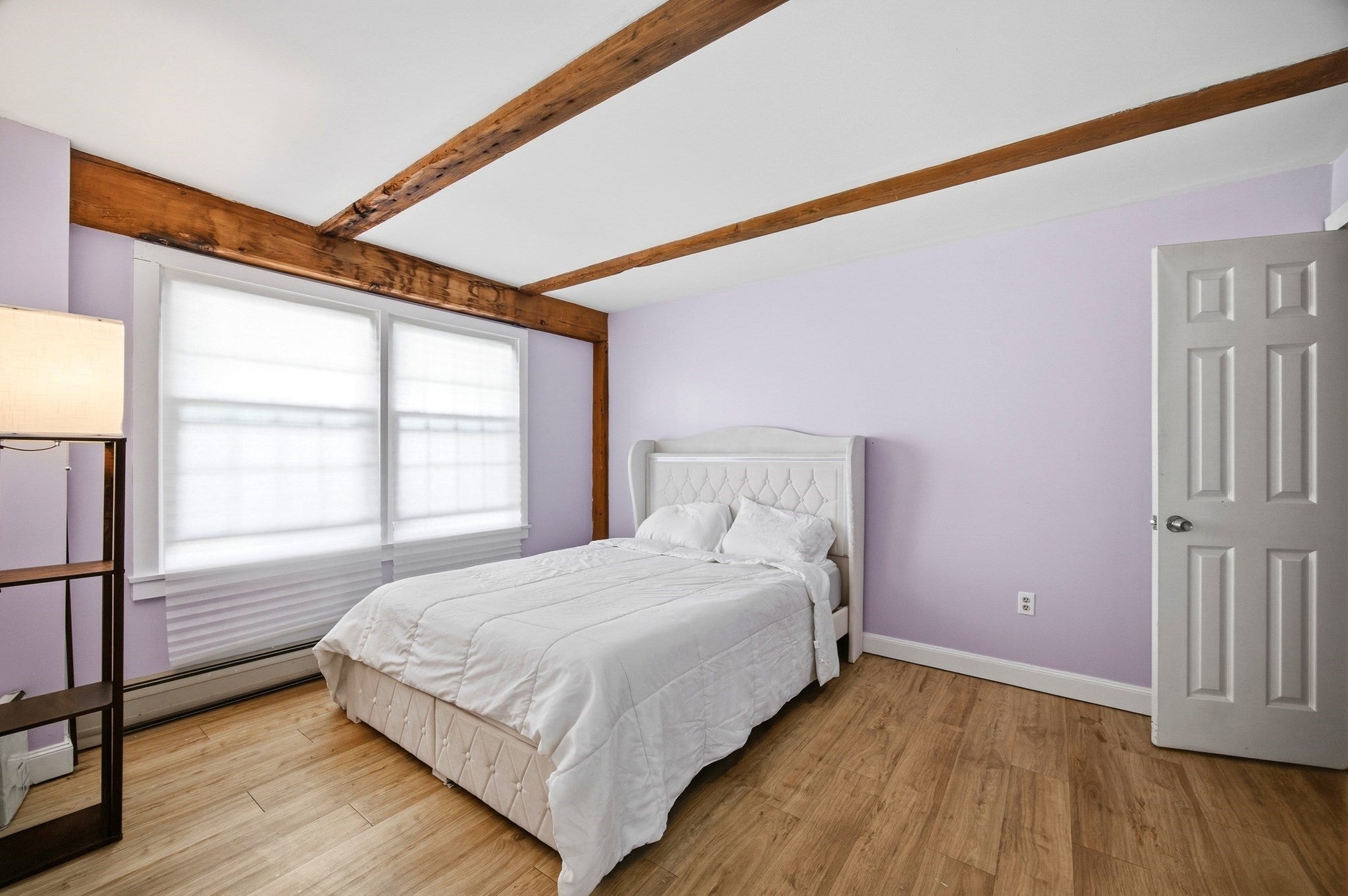 62 Main St #6-2, Hatfield, MA, 62 Main St #6-2, Hatfield, MA Photo #11
