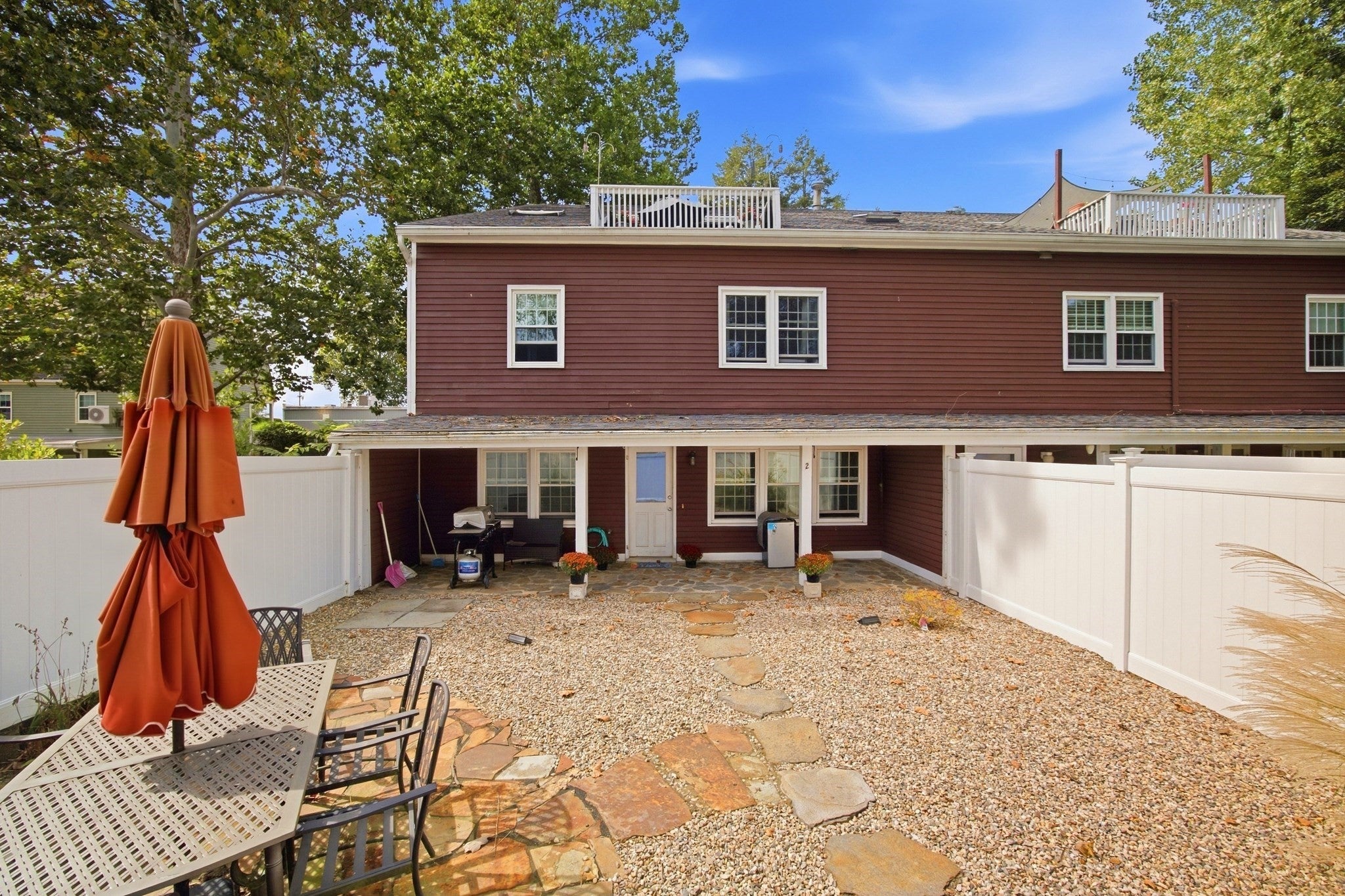 62 Main St #6-2, Hatfield, MA, 62 Main St #6-2, Hatfield, MA Photo #1