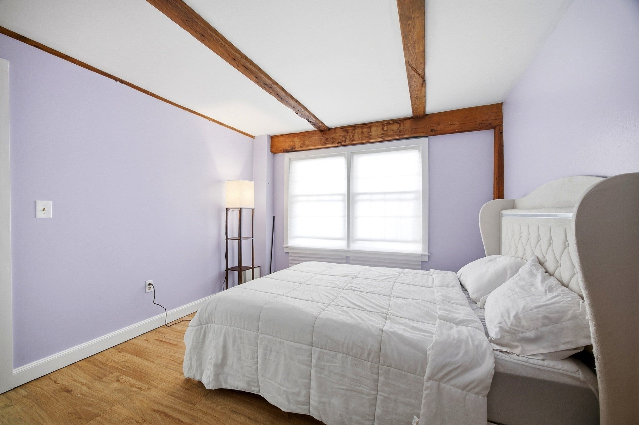 62 Main St #6-2, Hatfield, MA, 62 Main St #6-2, Hatfield, MA Photo #12