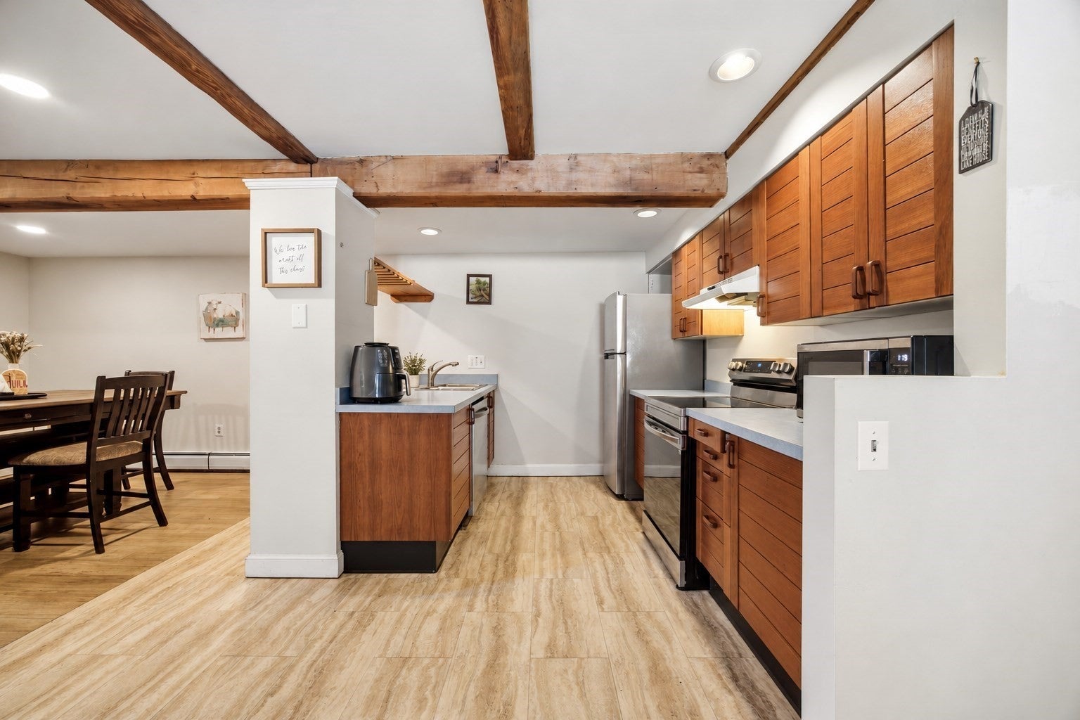 62 Main St #6-2, Hatfield, MA, 62 Main St #6-2, Hatfield, MA Photo #15