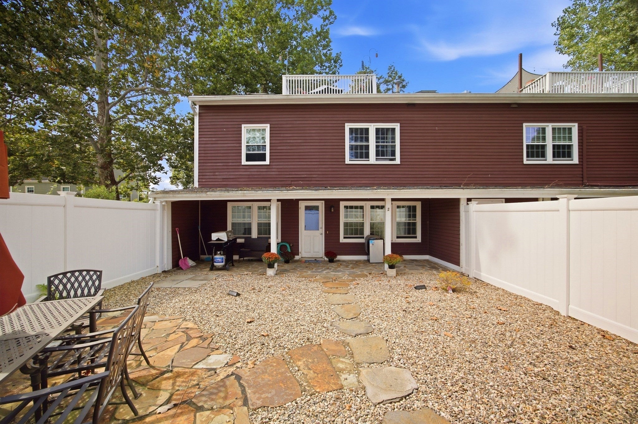 62 Main St #6-2, Hatfield, MA, 62 Main St #6-2, Hatfield, MA Photo #2