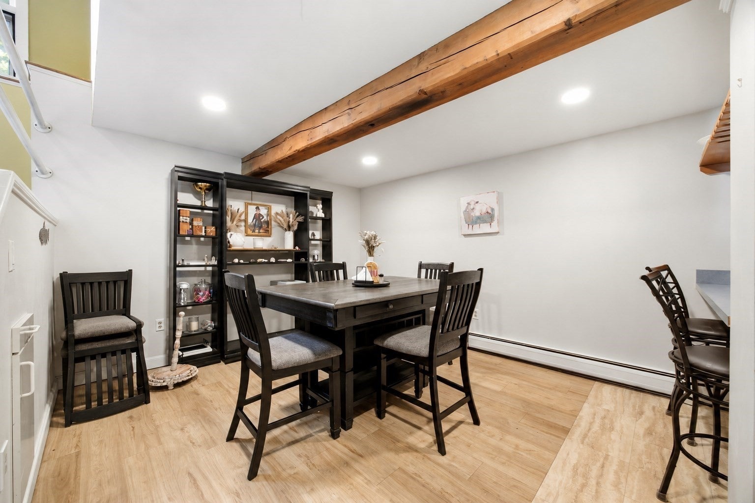 62 Main St #6-2, Hatfield, MA, 62 Main St #6-2, Hatfield, MA Photo #18