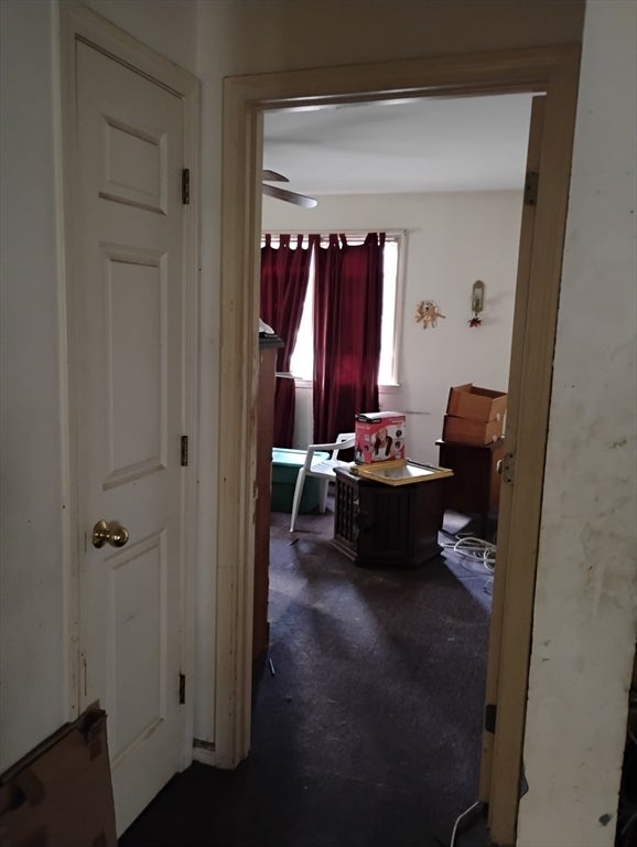 24-28 Glenway ST, Boston, MA Photo #13