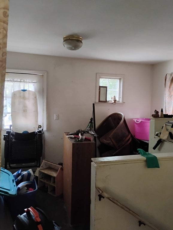 24-28 Glenway ST, Boston, MA Photo #11