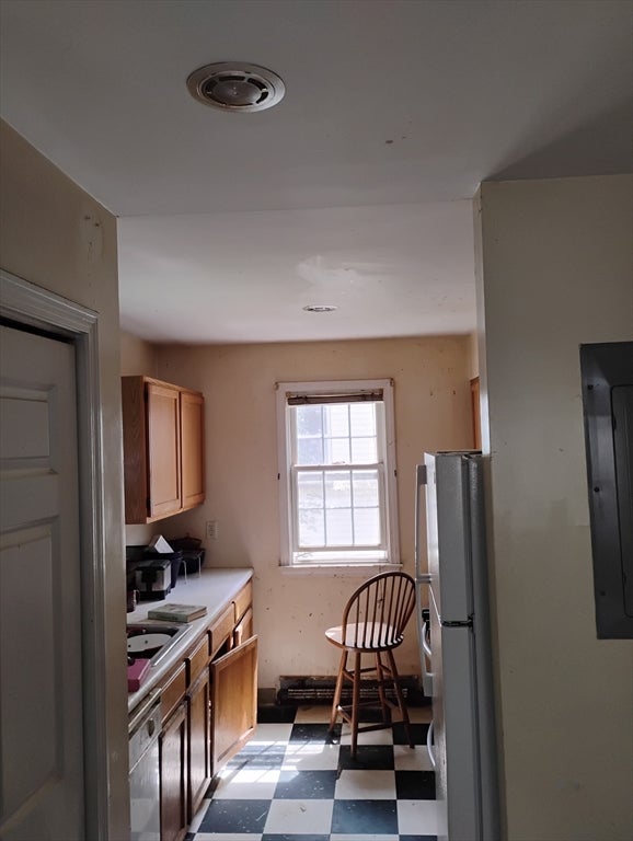 24-28 Glenway ST, Boston, MA Photo #6