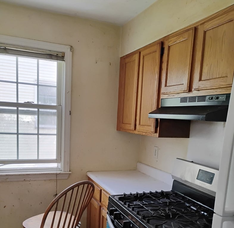 24-28 Glenway ST, Boston, MA Photo #2