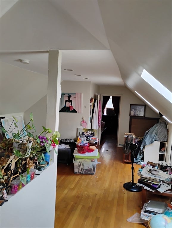 24-28 Glenway ST, Boston, MA Photo #4
