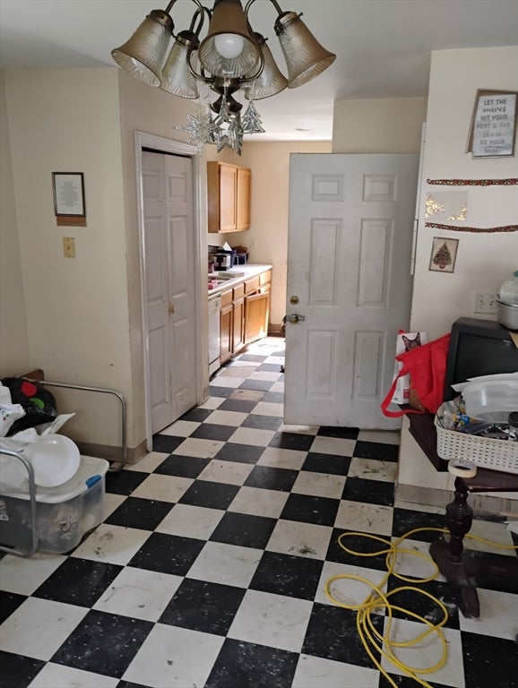24-28 Glenway ST, Boston, MA Photo #3