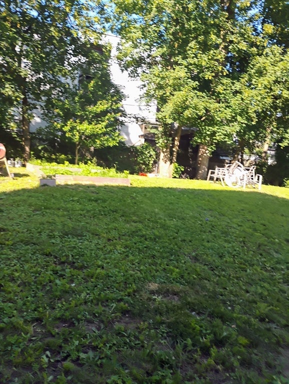 24-28 Glenway ST, Boston, MA Photo #17