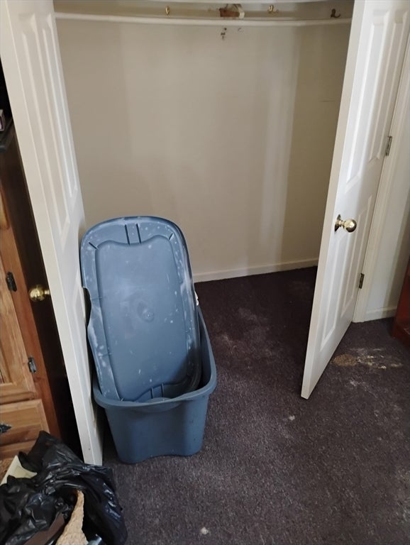 24-28 Glenway ST, Boston, MA Photo #8