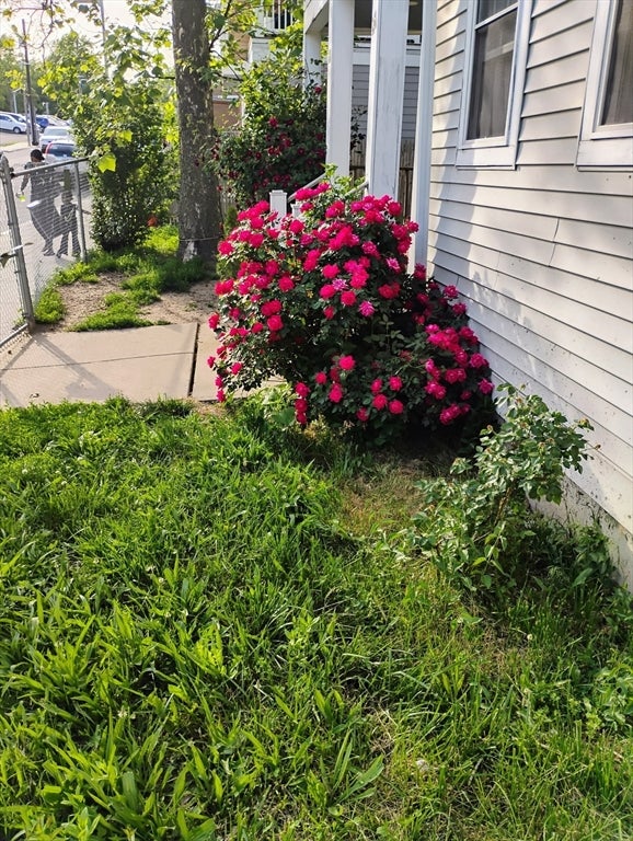 24-28 Glenway ST, Boston, MA Photo #18