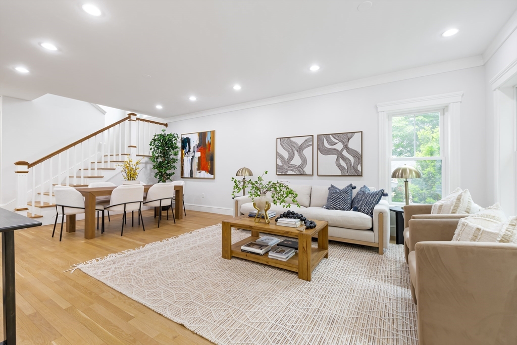 502 Massachusetts Ave 502