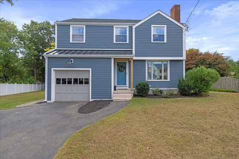 Featured picture for the property 73297110