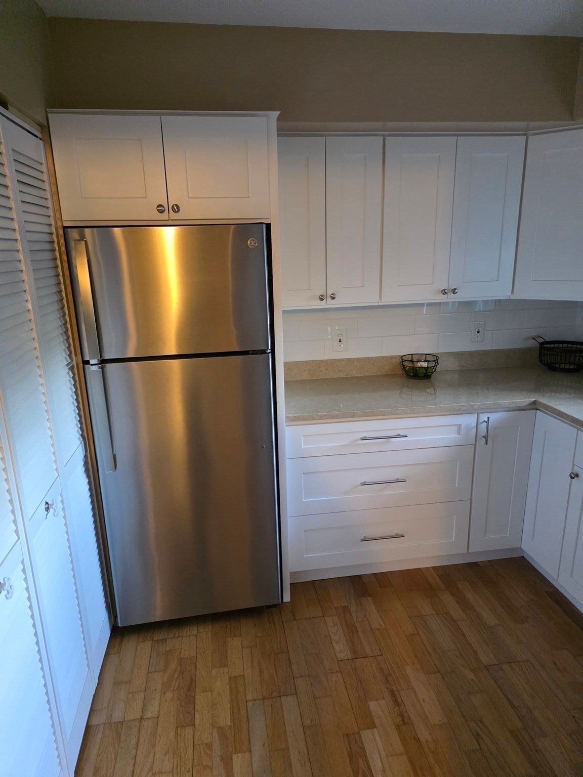 206 Greenbrook Dr 206