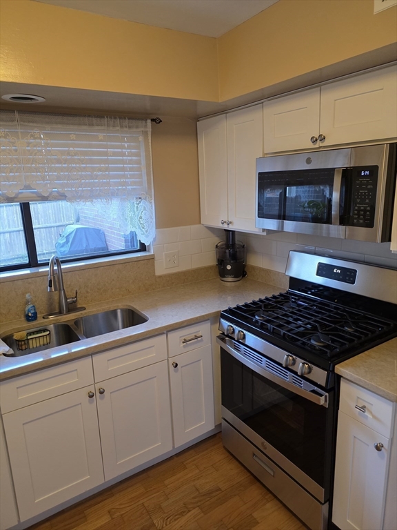 206 Greenbrook Dr 206