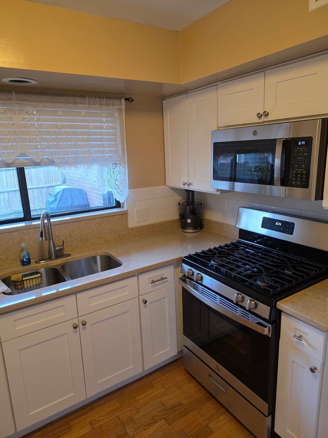 206 Greenbrook Dr 206